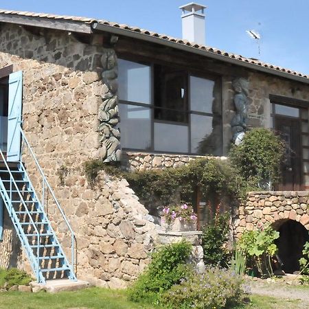 La Verdine Vérin Quarto foto